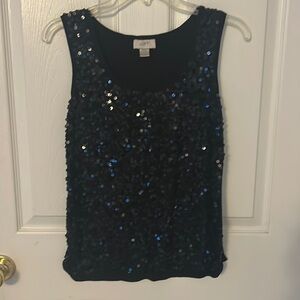 Women's top